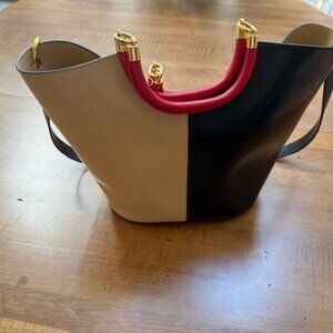 Marni Handbag